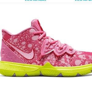 Meet your Posher, Luke